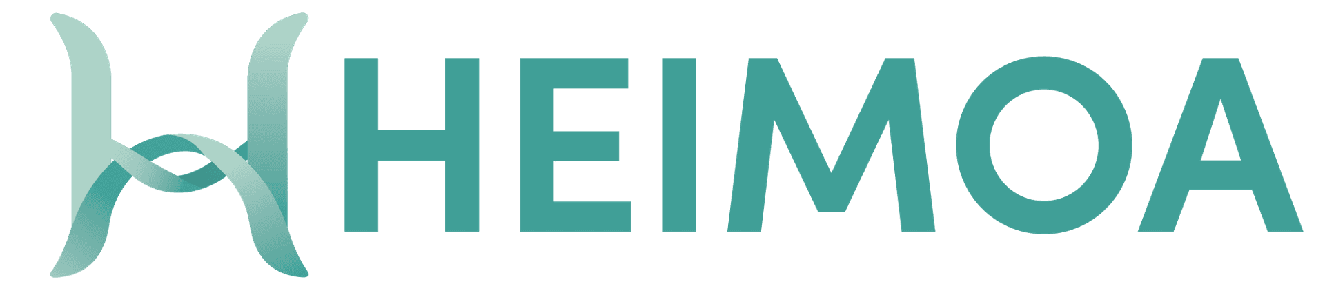 Heimoa