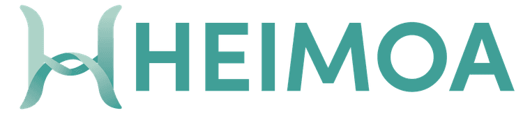 Heimoa
